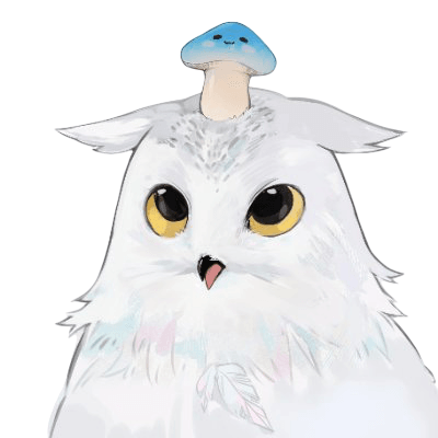 Demahmw