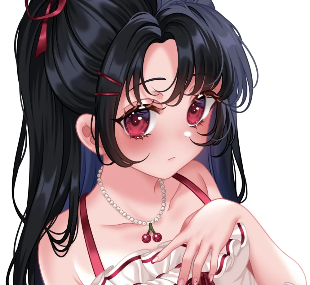 Naomochi